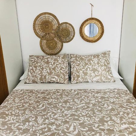 Apartamentos Bahia El Puerto de Santa María Extérieur photo