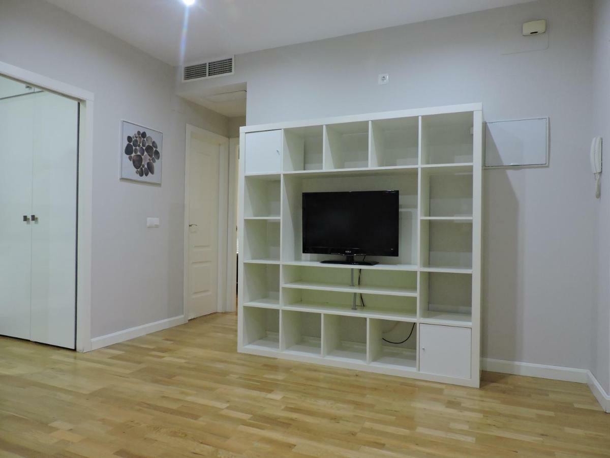 Apartamentos Bahia El Puerto de Santa María Extérieur photo
