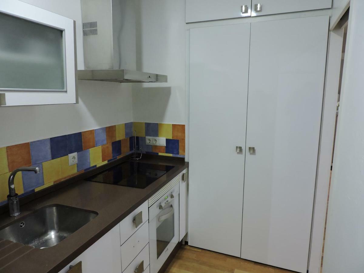 Apartamentos Bahia El Puerto de Santa María Extérieur photo